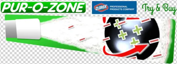Clorox Try Buy Small - Portable Network Graphics