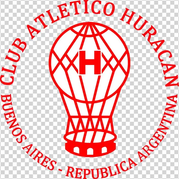 Club Atlético Huracán