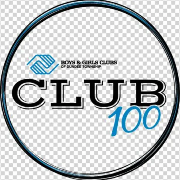 Club - Dundee Township