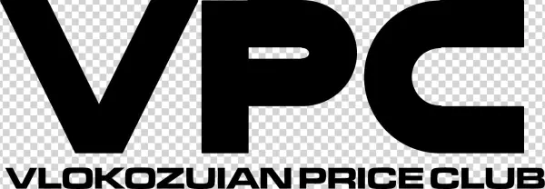 Costco Vlokozuian Price Club - Mrce