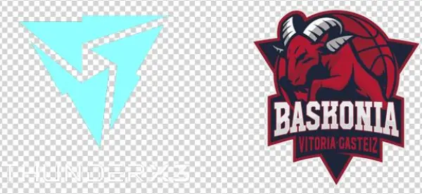 Countdown To The 10th Season Of Hearthstone - Kirolbet Baskonia