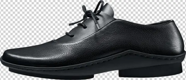 Crater F Blk Waw Blk Wax Wa Blk - Sneakers