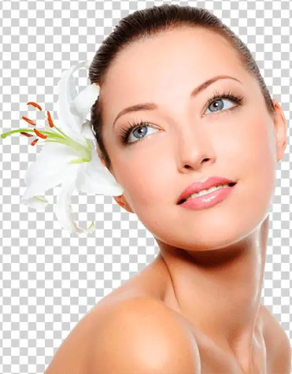 Derma-nu Skin Remedies Hyaluronic Acid Vitamin C Serum