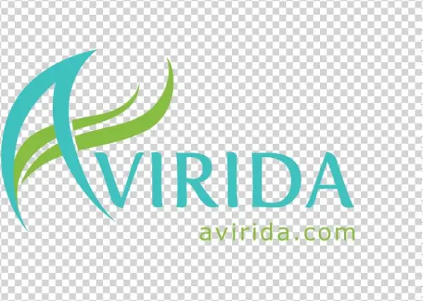 Didatica E Formaçao De Professores: Complexidade E