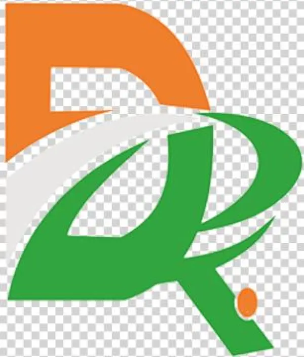Doubt Rubber Logo