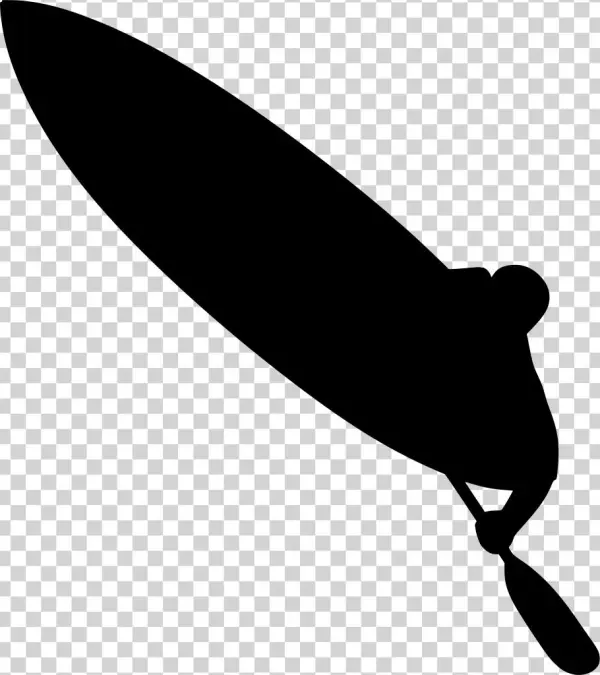 Download Png - Surfing