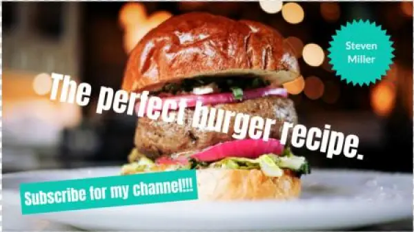 Edit This Template - Mock Meat: 75 Of The Most Mouth Watering Vegan Meat