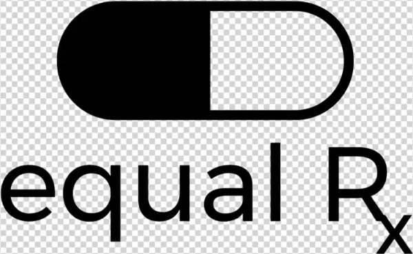 Equal Png