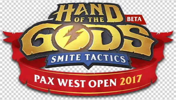 Event Details