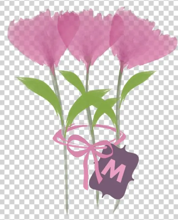 Favorite - Create Your Own Personalized Cool Bright Monogram Note