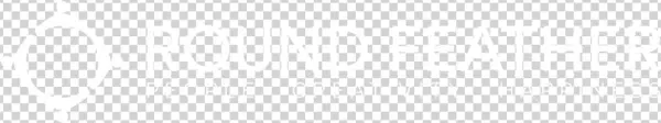 Feather Logo Png