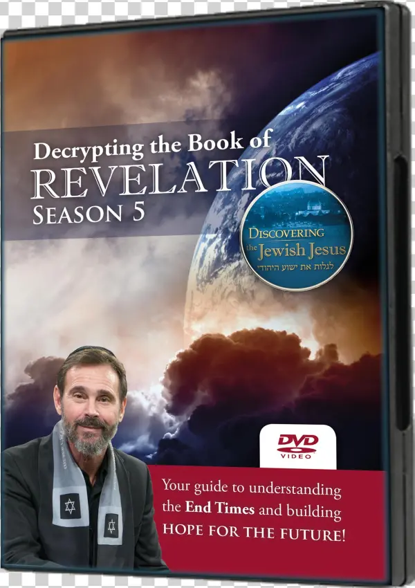 Featured Offer - Kingdom In Our Midst: Living In God's Dominion Here