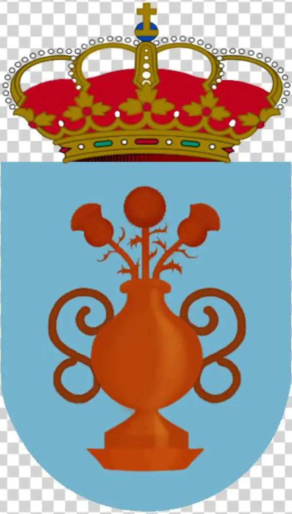 File - Escudostamª - Cafepress Espana04 Square Sticker 3 X Bumper Car Decal