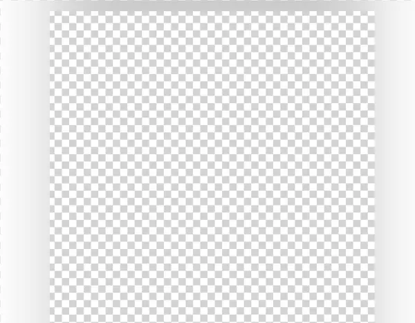 Fundo - Monochrome