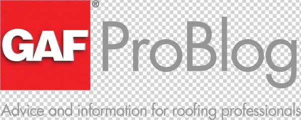 Gaf Cobra Snow Country Advanced 13-3/4 In. X 48 In.