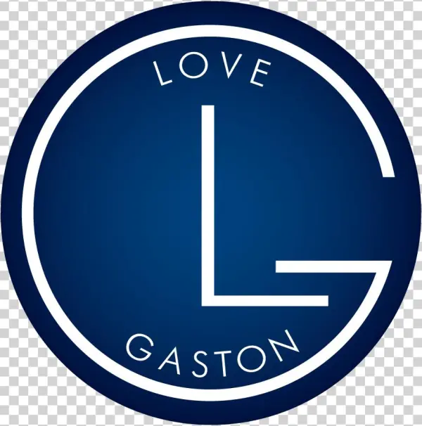 Gaston Png