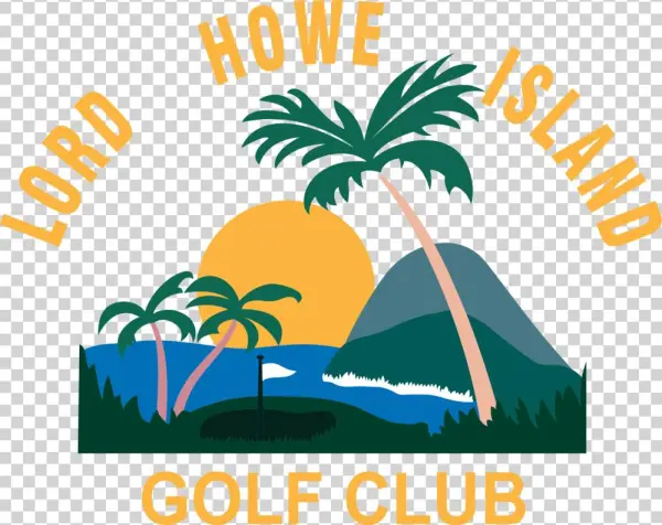 Golf Logo Png