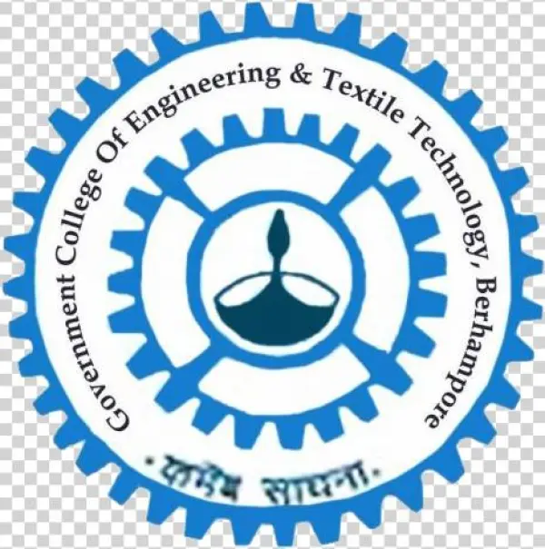 Government College Of Engineering & Textile Technology