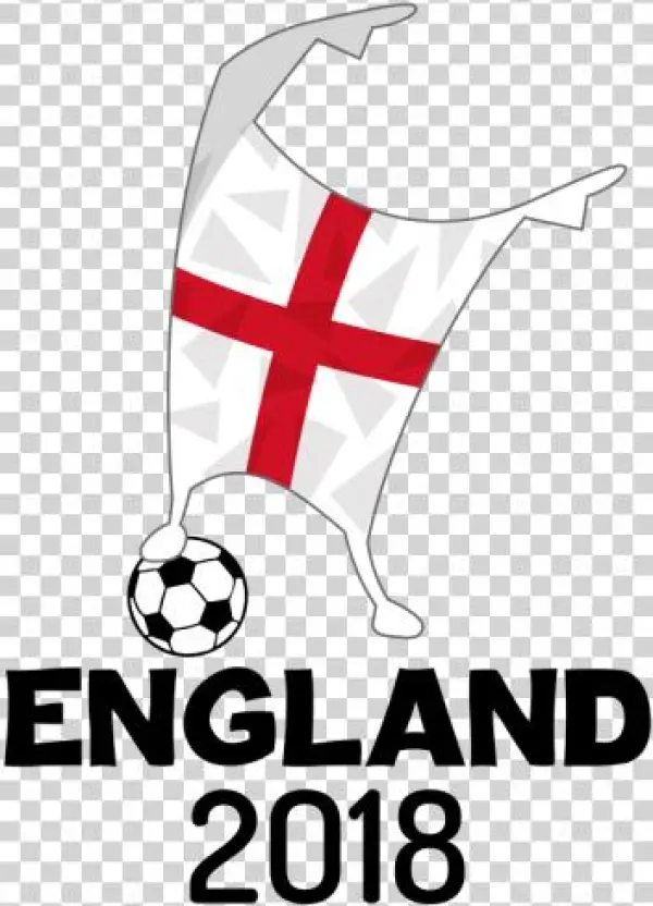 Graphics And More Soccer Love - Sports Wall Vinyl Art,