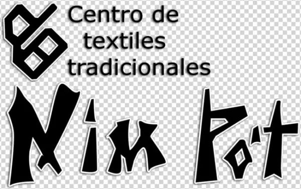 Guatemalan Textiles And Handicrafts - Parallel