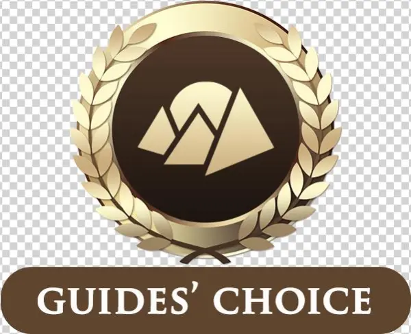 Guides Choice Award In Patagonia - Evo-x Health Products Shr3d-x (60 Capsules): Xtreme