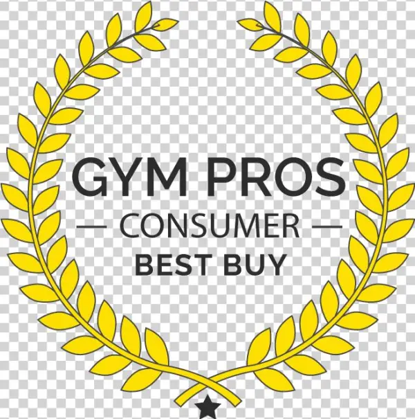 Gym Pros Consumer Best Buy Awaed - Oise