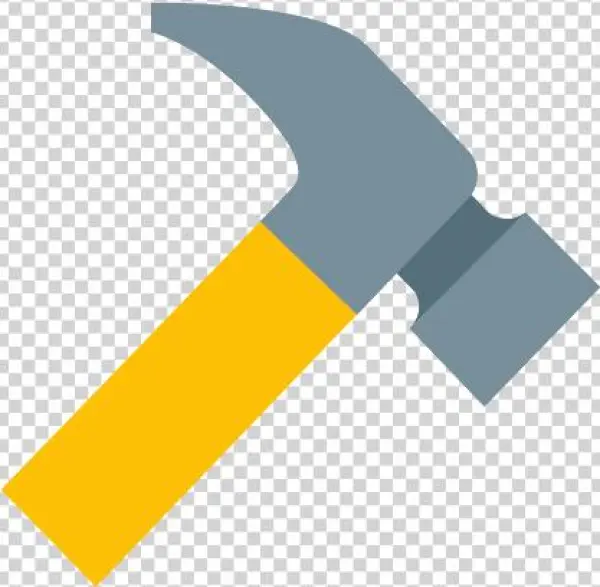 Hammer