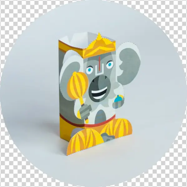 Hanuman