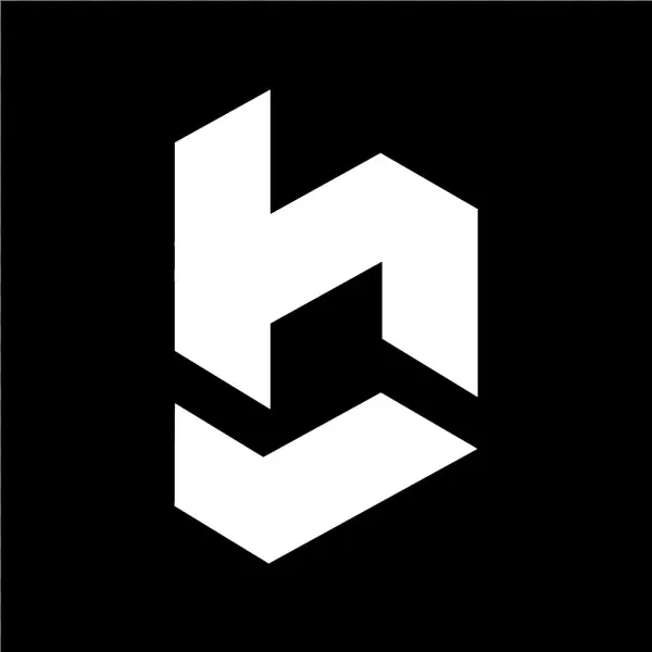 Harry Bartlam - Emblem