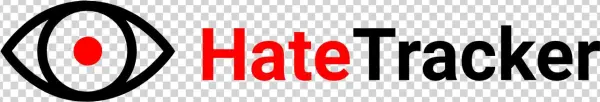 Hatereport - Org - Hatred
