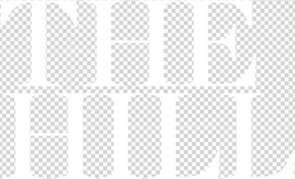 Hilllogo - French Flag 1815 1830