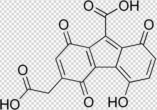 Hipposudoric Acid - 3 Methoxybenzamide
