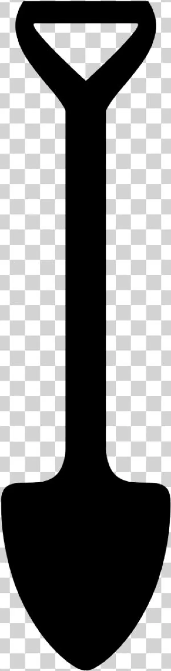 Hog Png