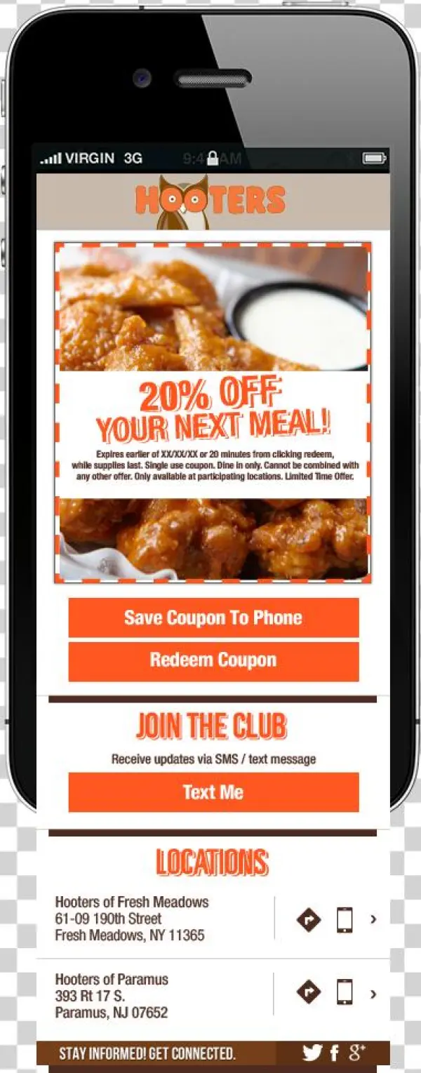 Hooters 0000 01