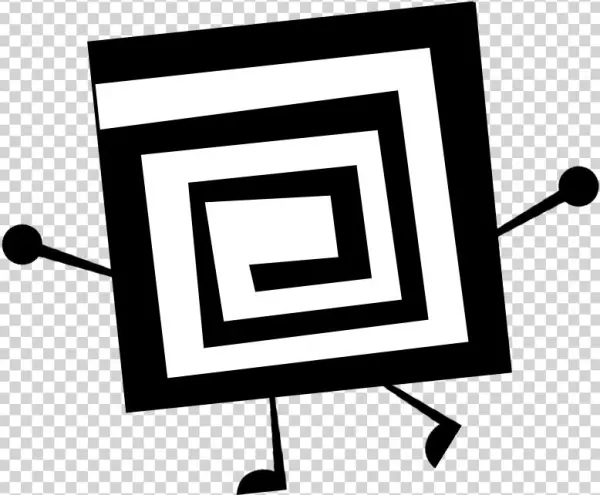 Illusion - Microsome