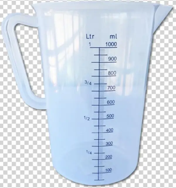 Img 0418 V=1449579686 - Jug
