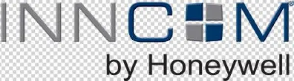 Inncom Honeywell