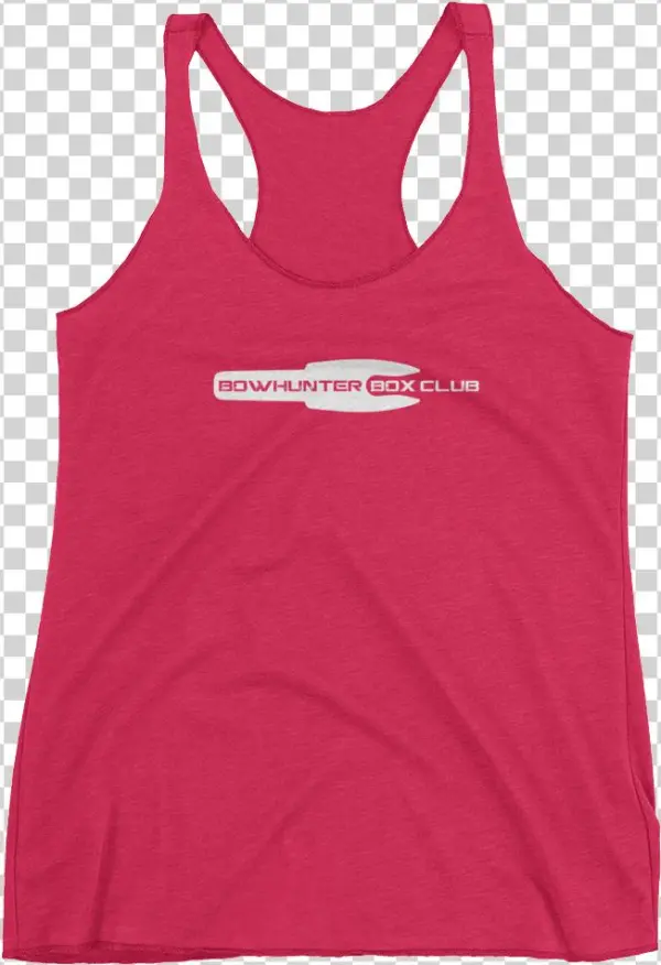 Laid To Rest Tank - Soft Triblend Women's Tank - Multiple