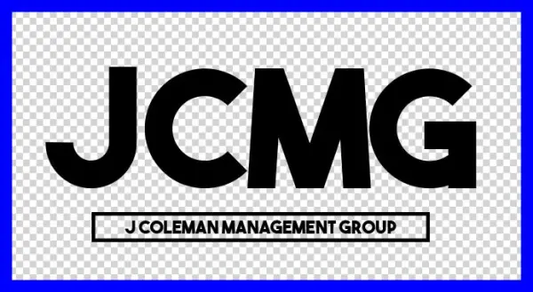 Logo - Austin