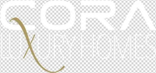 Logo - Luxury