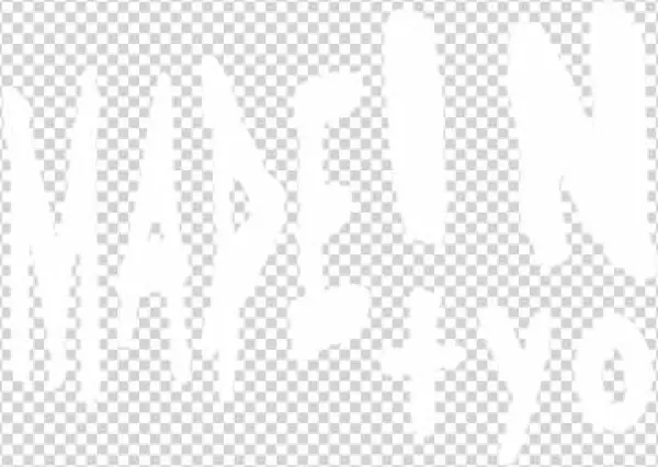 Made White