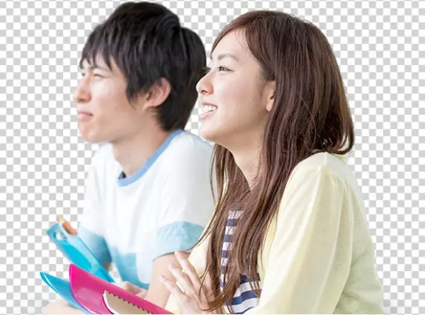 Matsumoto University