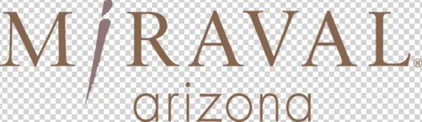 Miraval Arizona - Hyatt Miraval
