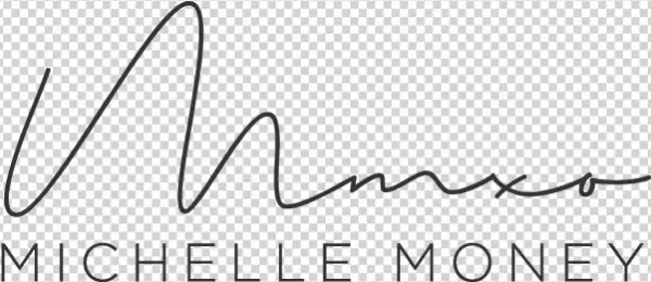 Money Logo Png
