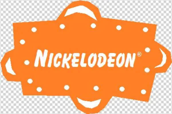 Movie Theater Banner