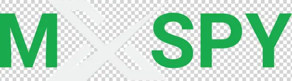 Mxspy - Graphic Design