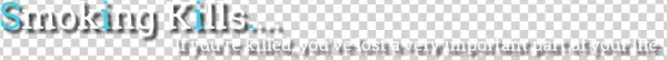 New And Old Text Png Effects - Mannheim