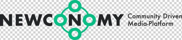 Newconomy-logo - Too Many Bosses, Too Few Leaders: The Three Essential