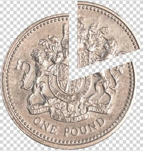 No Money Png