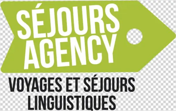 Nouveau Logo 2017 - Logo